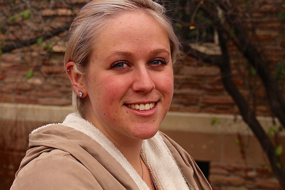 ‘Quietly poor’ poet’s life anything but prosaic | Colorado Arts and ...