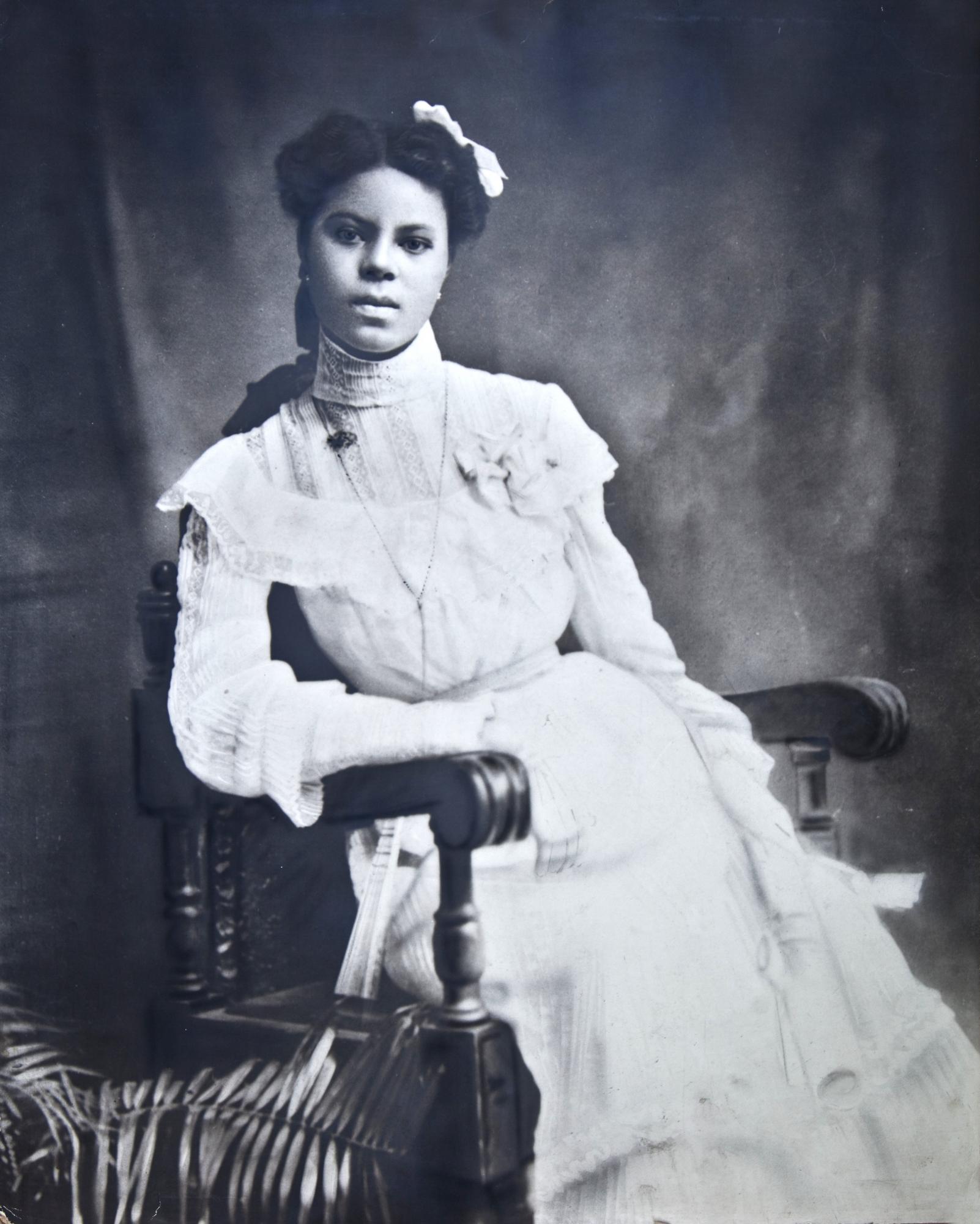 Prof, others celebrate publication of Remembering Lucile | Colorado ...