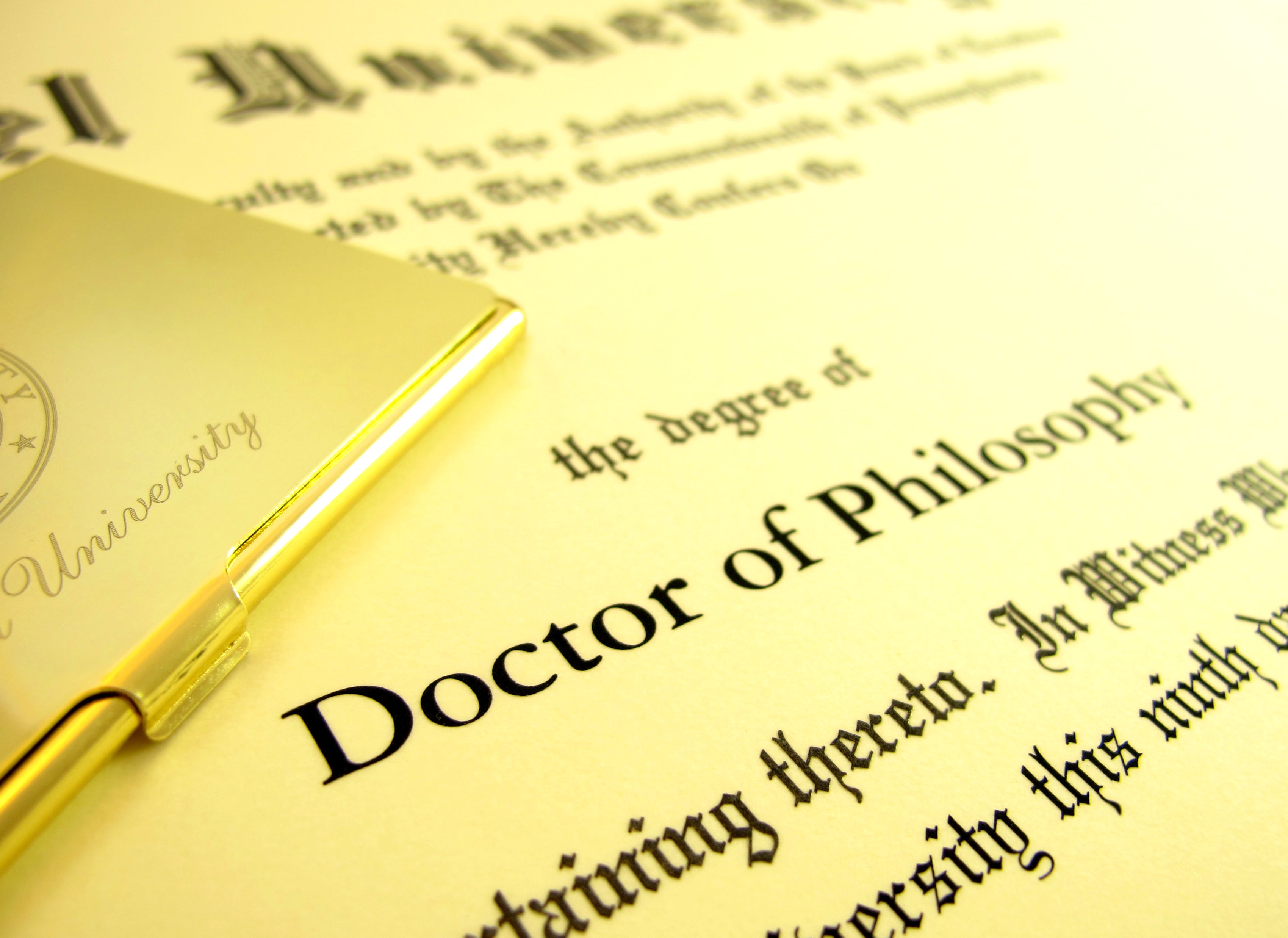 Humanities center strategizes for next-gen PhD | Colorado Arts and ...