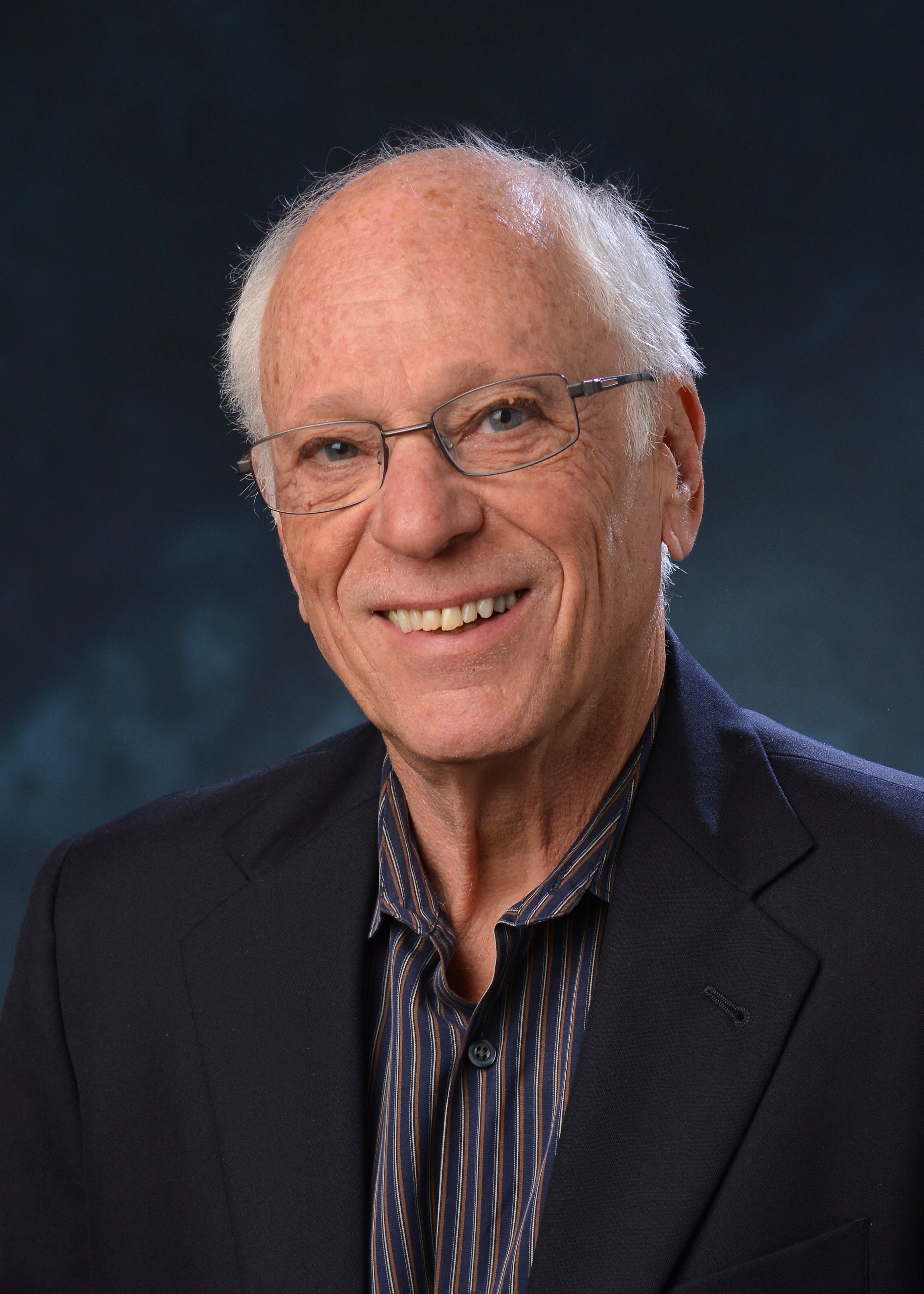 Pioneering prof wins prestigious Grawemeyer Award | Colorado Arts and ...