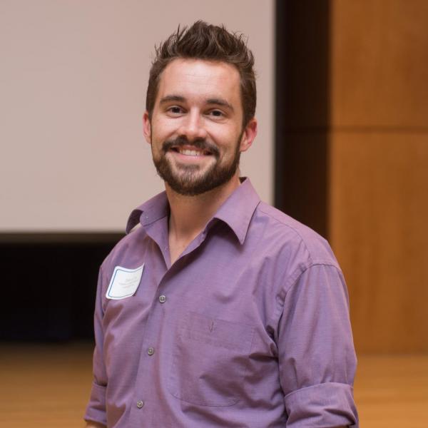 A passion for education | Colorado Arts and Sciences Magazine ...