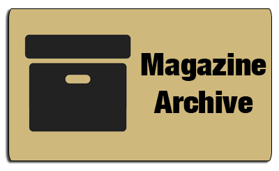 Magazine Archive