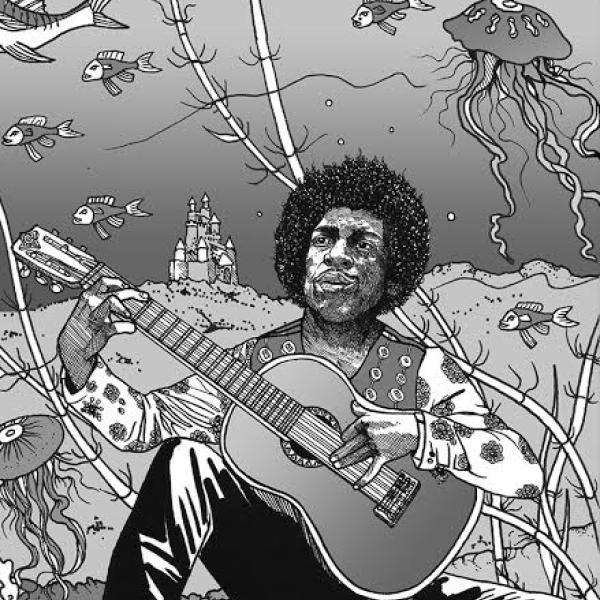 Jimi