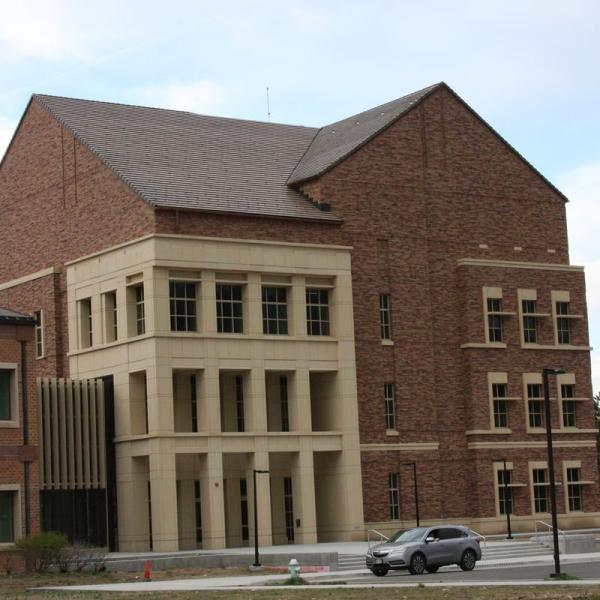 SEEC positions CU as global hub for Earth research