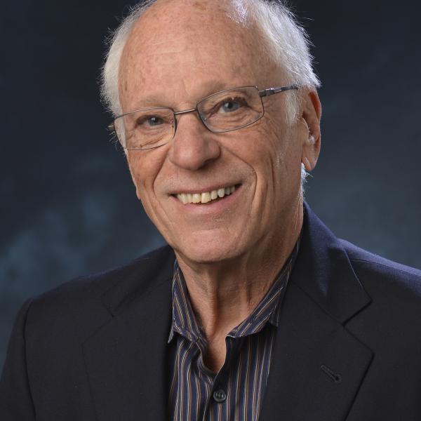 Distinguished Professor Steven Maier discovered a brain mechanism that not only produces resilience to trauma but aids in coping with future adversity.