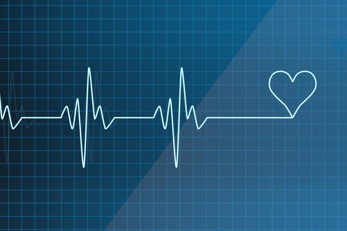 Cardio health