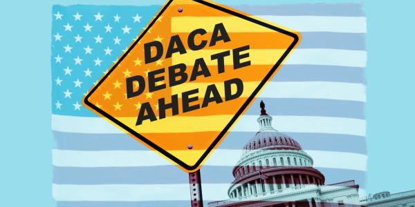 DACA