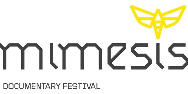 Mimesis Documentary Festival