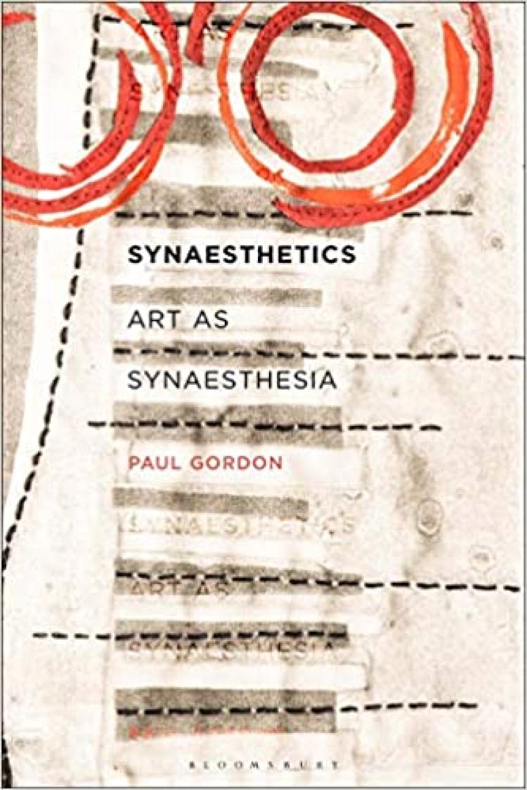 Synaesthetics Art as Synaesthesia