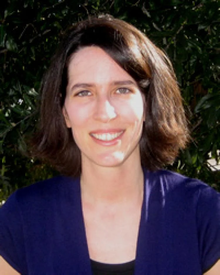 Julie Comerford