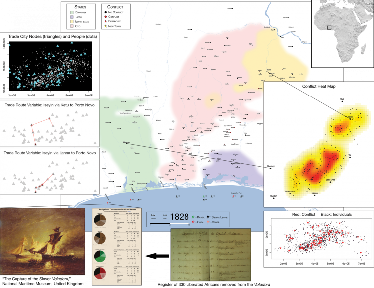 1828 visualization combined