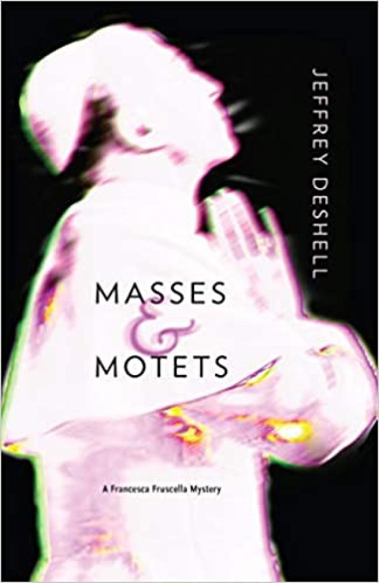 Masses and Motets