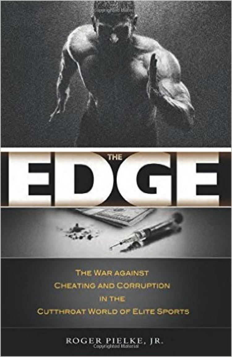 The Edge