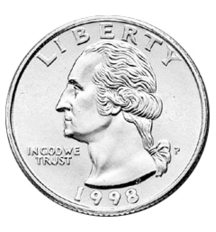 Quarter