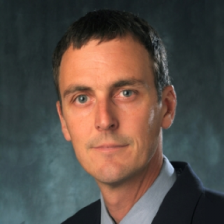 Jason Boardman