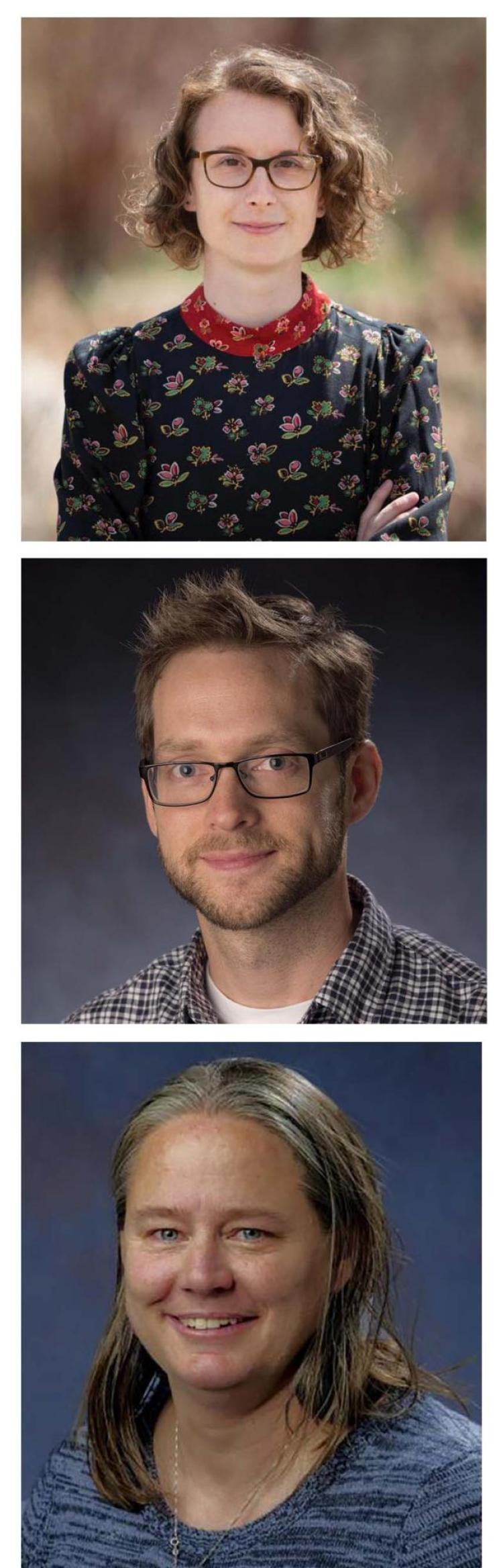 profs