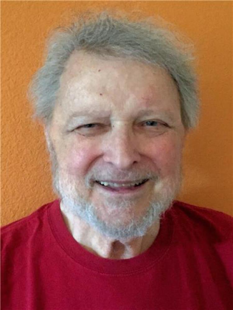 Dan Culberson