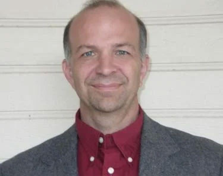 Don Grant