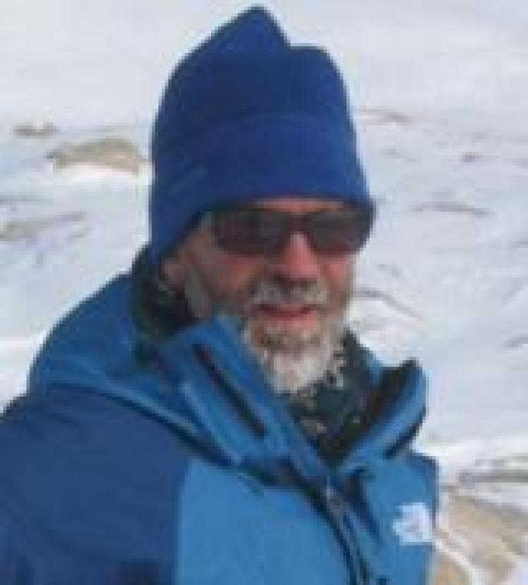 Gifford Miller