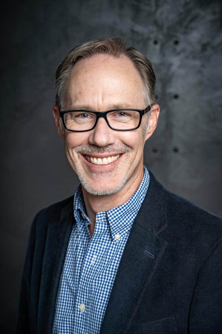 Staehelin