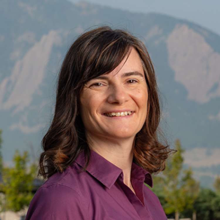Image of Dukovic
