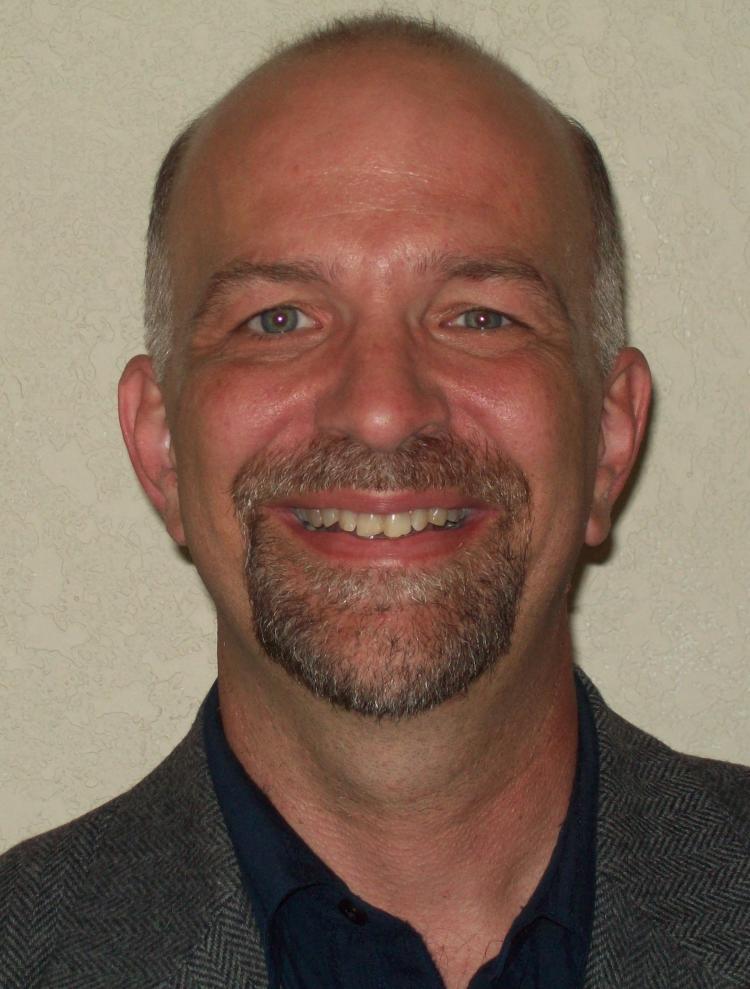 Don Grant