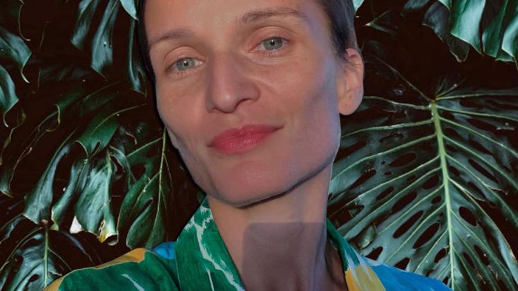 Iva Radivojevicě