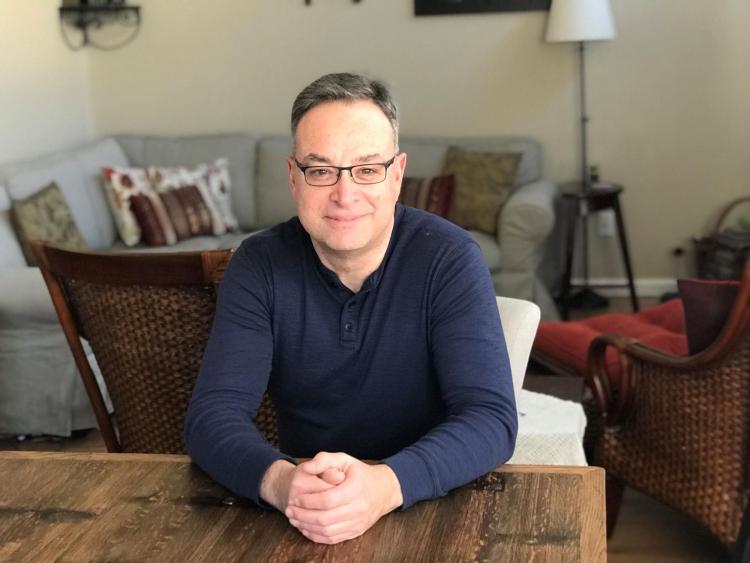 Image of Murat Iyigun