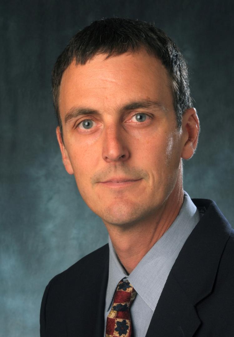 Jason Boardman