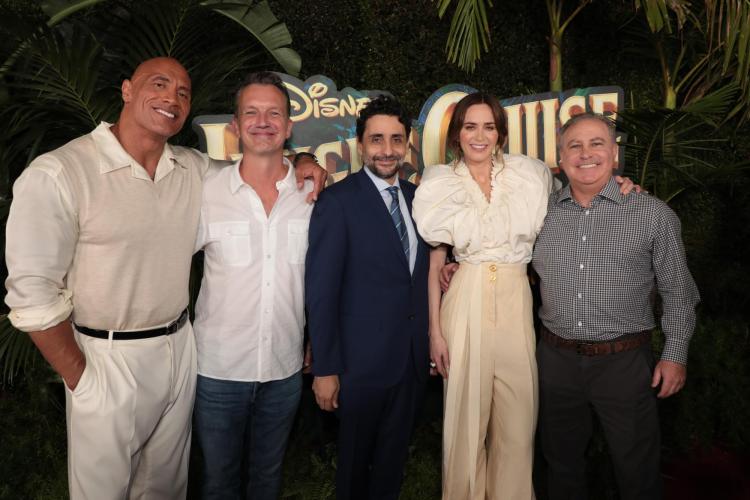 jc premiere