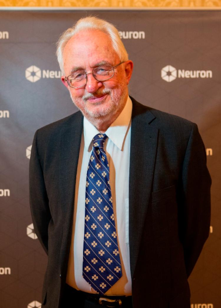 Josef Michl