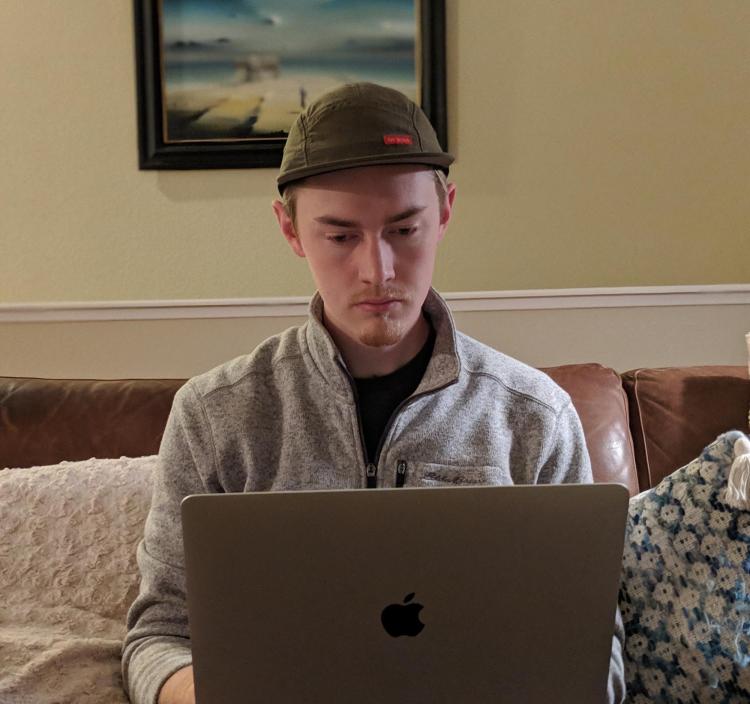 Keegan