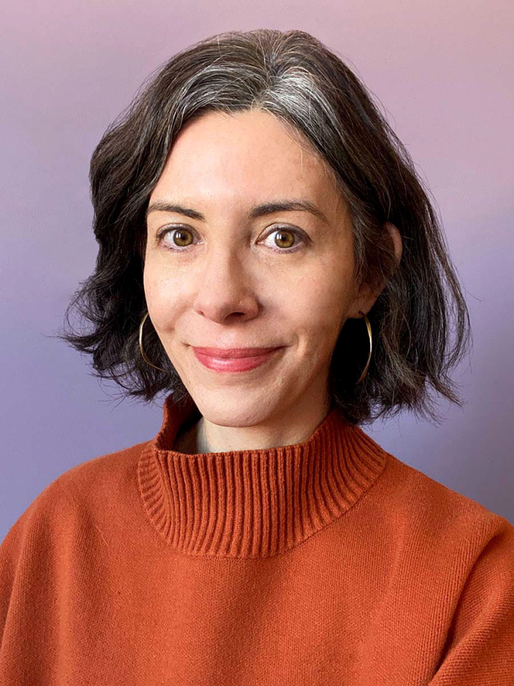 Kelly Sears