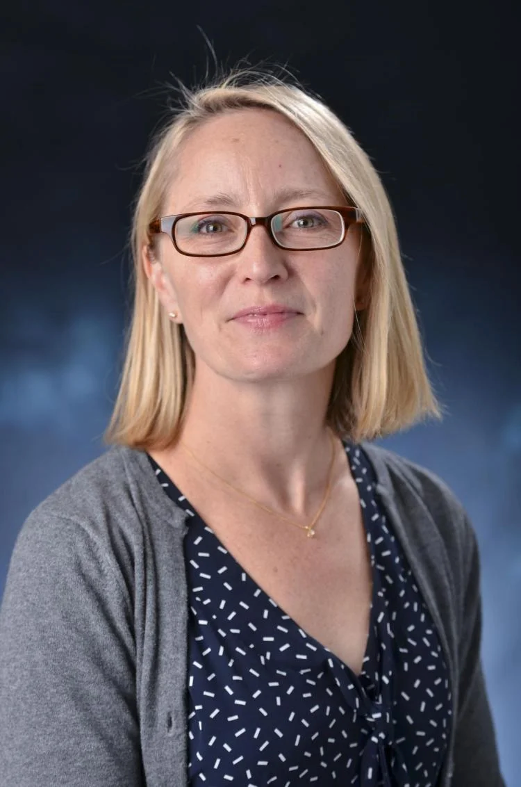 Laurialan Reitzammer