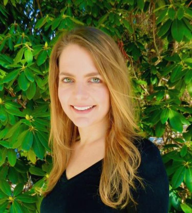 Alex Siegal
