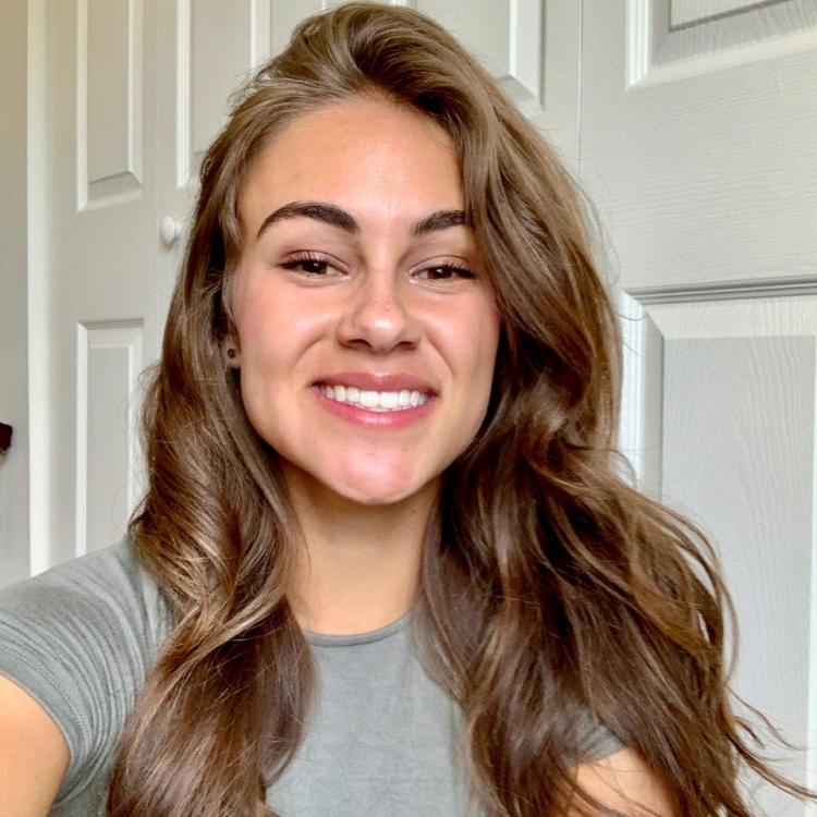 Makayla Sileo