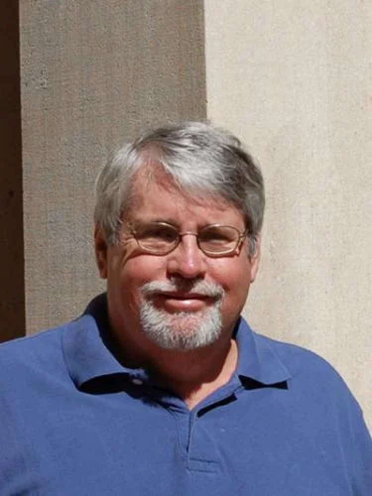 Martin Babicz