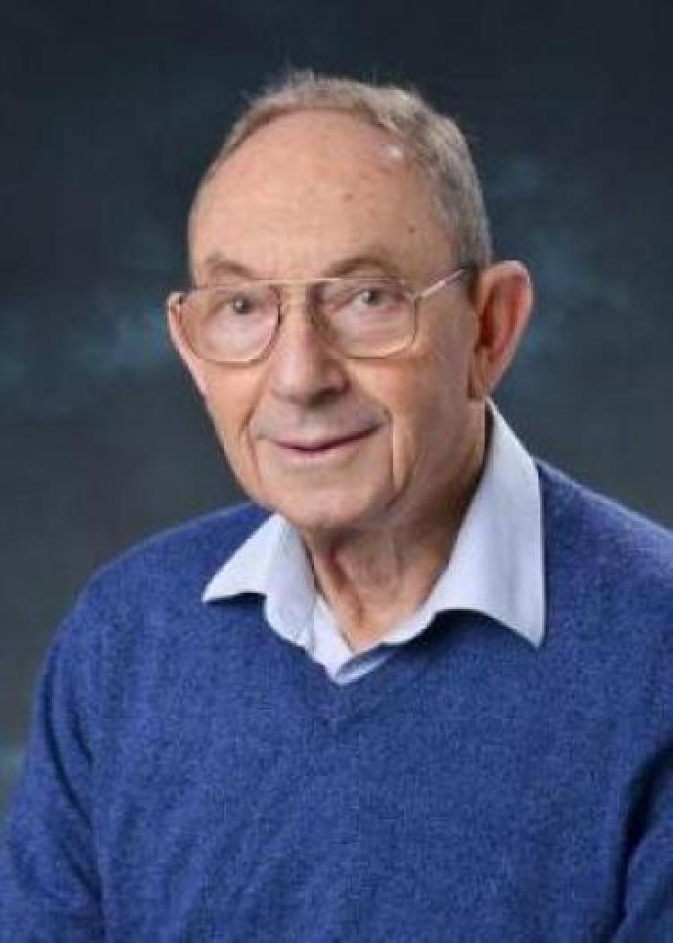 Zygmunt Frajzyngier