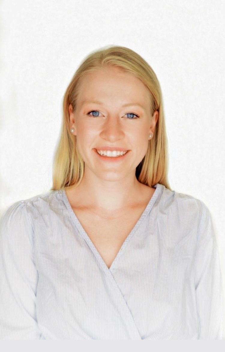 Molly Fox