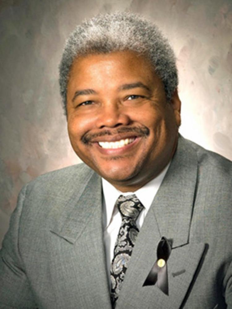 Benson
