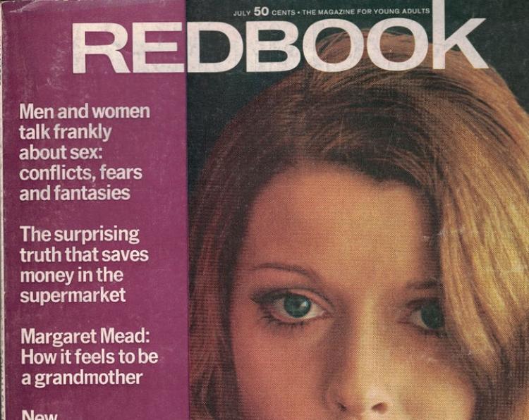 redbook
