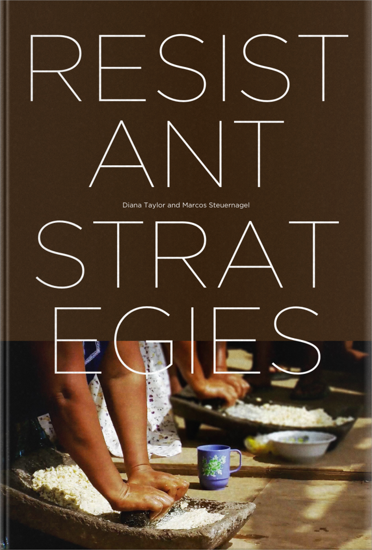 Resistant Strategies