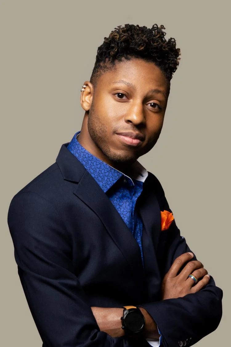 Dr. Sammy R.