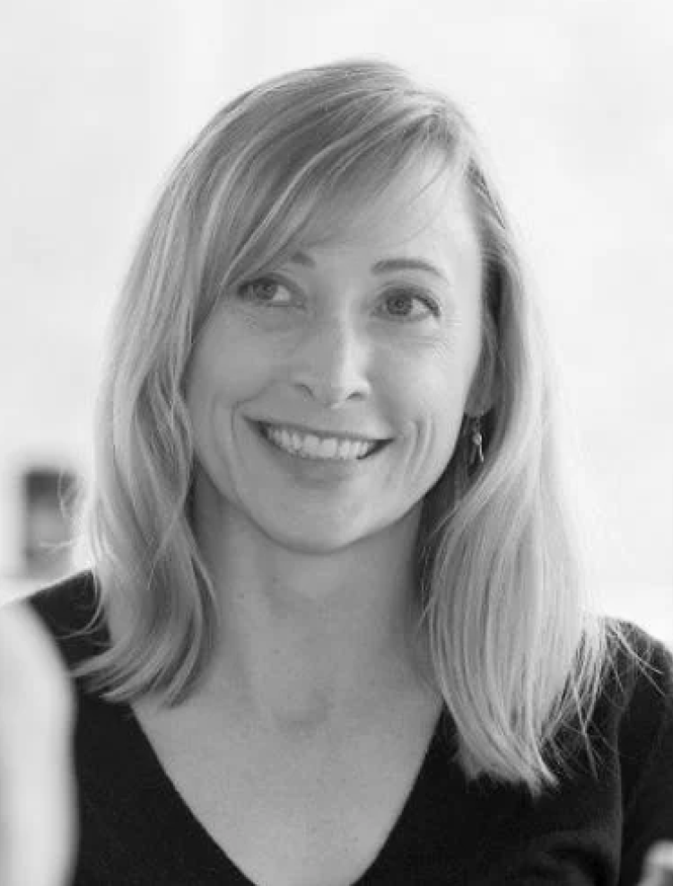 Image of Karen G.