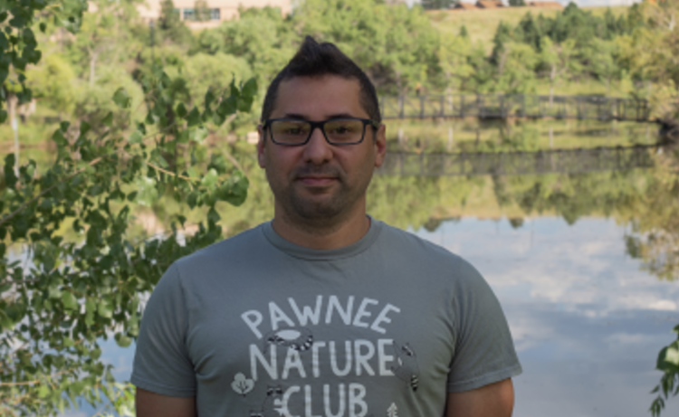assistant professor