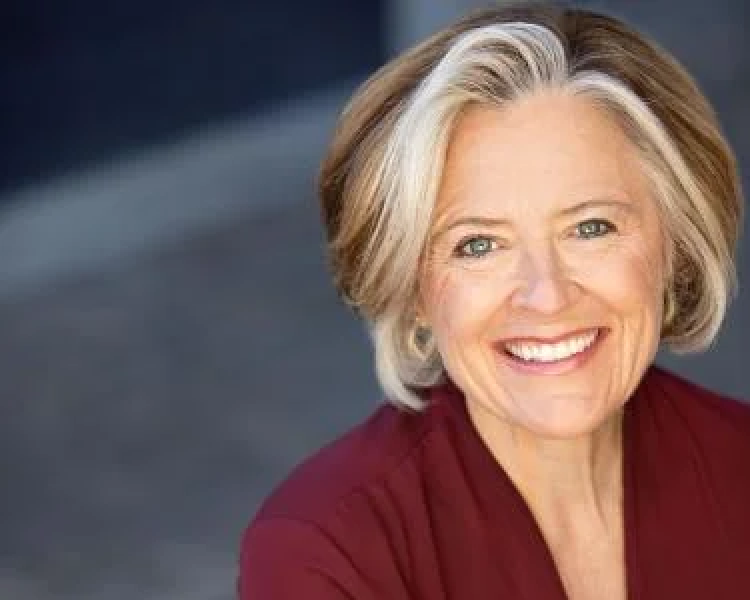 image of Tamara M.