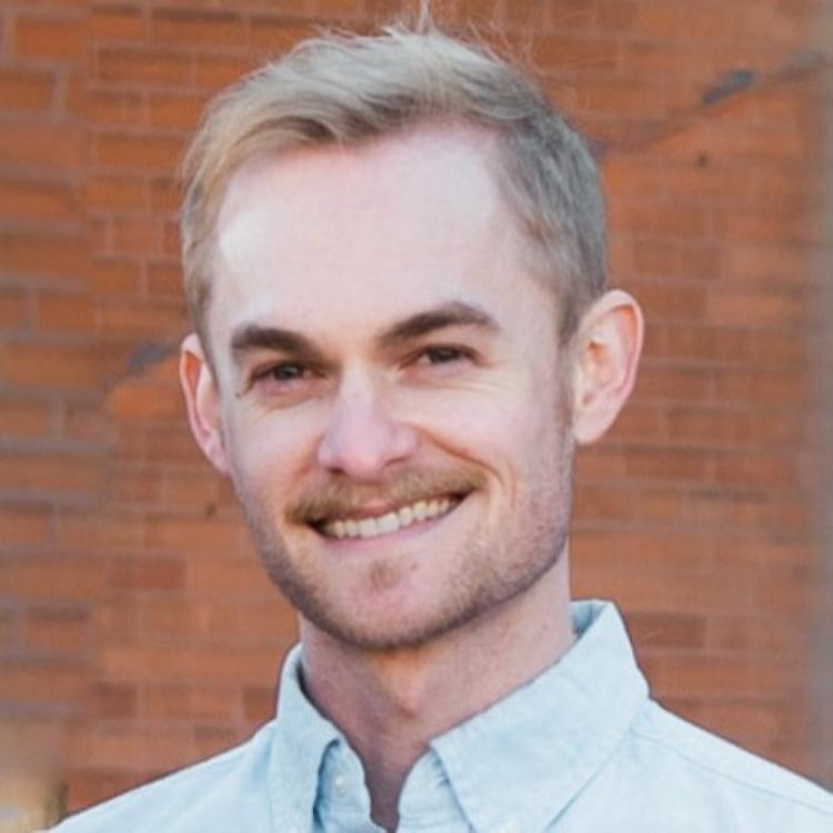 Zachary Hazlett