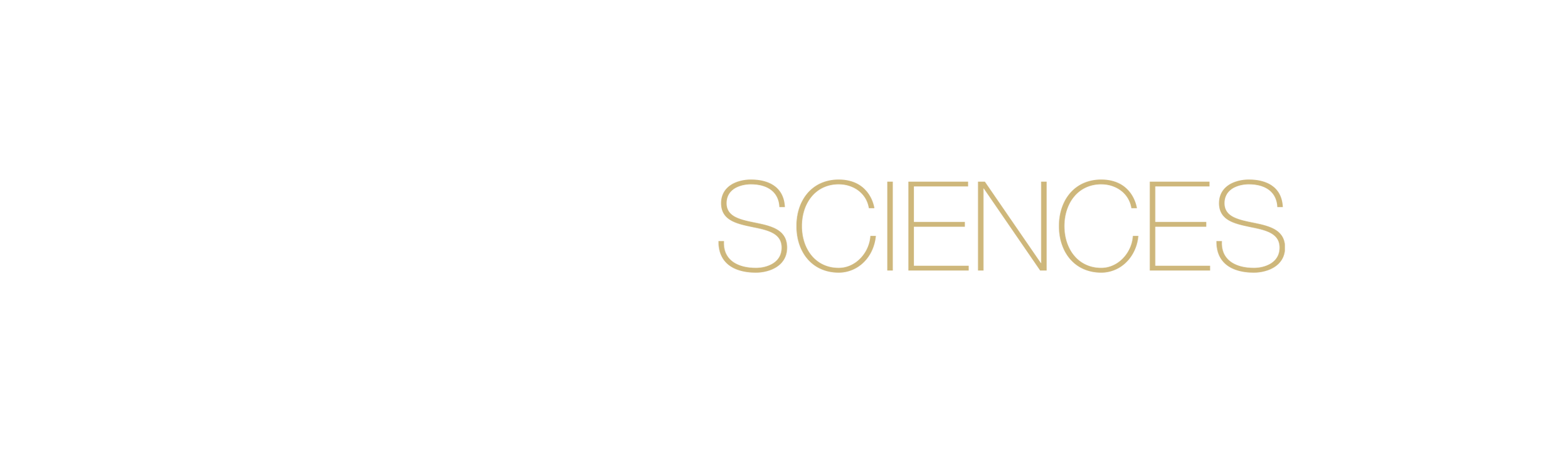 A&S Logo