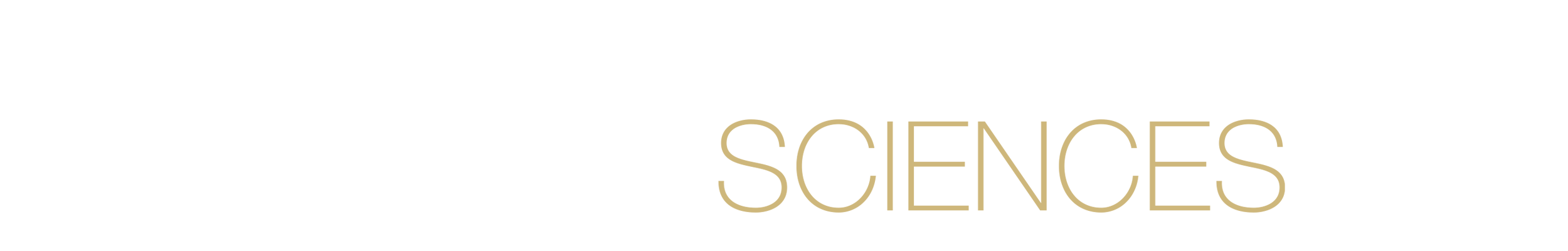 A&S Logo