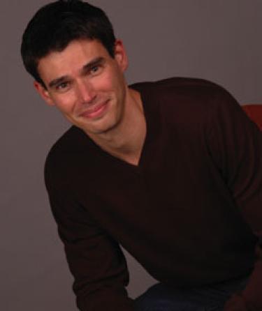 David Shneer